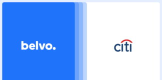 Citibanamex y Belvo trabajan juntos para mejorar la inclusión financiera en México •