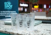 Por apertura de nuevo local en Mall del Sol, restaurante venderá costillas y moro por un centavo Economía | Noticias