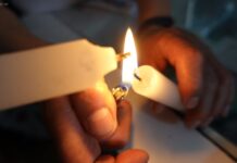 Los cortes de luz en Ecuador se reducirán en apenas una hora y en determinadas zonas en la primera semana de diciembre para ‘conservar embalses’ | Economía | Noticias