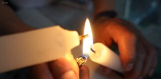 Los cortes de luz en Ecuador se reducirán en apenas una hora y en determinadas zonas en la primera semana de diciembre para ‘conservar embalses’ | Economía | Noticias