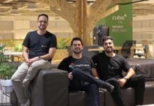 LogShare obtiene 2,4 millones de dólares para impulsar la industria de transporte de carga de Brasil •