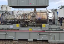 Termogas Machala aumentará su generación en 20 megavatios a partir de enero de 2025 | Economía | Noticias