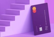 Nubank lanza transferencias directas de criptomonedas •