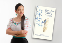 La empresaria de Puruhá lanzará un libro que detalla sus experiencias empresariales y parte de lo recaudado será donado a instituciones educativas | Informes | Noticias