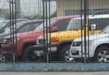 Ministro de Economía: El impuesto a la venta de vehículos usados no es una medida de recaudación, sino una medida de control | Economía | Noticias