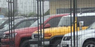 Ministro de Economía: El impuesto a la venta de vehículos usados no es una medida de recaudación, sino una medida de control | Economía | Noticias