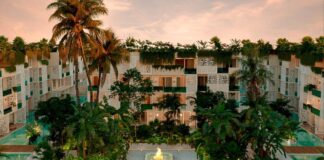 Constanza Vera sobre la estrategia del modelo colaborativo de Loogar para la compra de inmuebles •