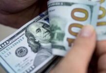 Decimotercer salario en Ecuador: ¿cuándo se paga y cómo se calcula? | Informes | Noticias