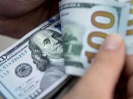 Decimotercer salario en Ecuador: ¿cuándo se paga y cómo se calcula? | Informes | Noticias