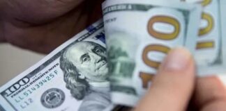 En un año se destinaron $3.055 millones para saldar deudas en educación, salud, GAD, IESS y proveedores gubernamentales | Economía | Noticias