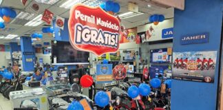 Black Friday 2024: coches y motos reciben descuentos con bonificaciones y hasta el jamón de Navidad | Economía | Noticias