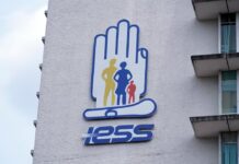 Hacienda asegura que pagó $2.628 millones al IESS en 2024 | Economía | Noticias