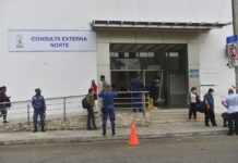 Plataforma de programación de citas médicas del IESS aún no funciona, advierten organizaciones miembros | Economía | Noticias