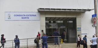 Plataforma de programación de citas médicas del IESS aún no funciona, advierten organizaciones miembros | Economía | Noticias