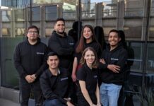 La reinvención de Drivana en la industria mexicana de alquiler de autos •