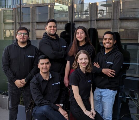 La reinvención de Drivana en la industria mexicana de alquiler de autos •