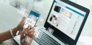 Arcotel explica los motivos de la terminación de la autorización del proveedor Telconet y asegura “continuidad del servicio” | Economía | Noticias