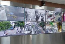 Tras la muerte de un menor en piscinas de CTE, Segura EP cuestiona el protocolo ECU911 | Comunidad |