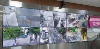 Tras la muerte de un menor en piscinas de CTE, Segura EP cuestiona el protocolo ECU911 | Comunidad |