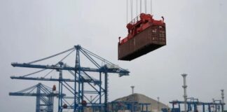 Perú confía en que Estados Unidos no impondrá aranceles a productos importados desde el puerto de Chancay | Economía | Noticias