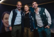 Seedstars Capital e iThink VC se asocian con startups tecnológicas latinoamericanas •