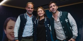 Seedstars Capital e iThink VC se asocian con startups tecnológicas latinoamericanas •