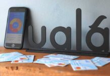 Ualá despide al 9% de su plantilla como parte de la reestructuración regional •