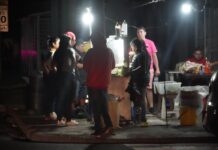 Según Empresa Eléctrica Regional del Sur SA, se prevén cortes de energía eléctrica para este domingo 17 de noviembre en los cantones de Loja, Zamora Chinchipe y Gualaquiza | Ecuador | Noticias