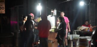 Según Empresa Eléctrica Regional del Sur SA, se prevén cortes de energía eléctrica para este domingo 17 de noviembre en los cantones de Loja, Zamora Chinchipe y Gualaquiza | Ecuador | Noticias