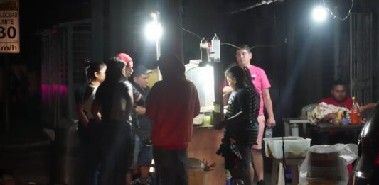 Según Empresa Eléctrica Regional del Sur SA, se prevén cortes de energía eléctrica para este domingo 17 de noviembre en los cantones de Loja, Zamora Chinchipe y Gualaquiza | Ecuador | Noticias