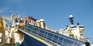 “Como no tenemos electricidad, también podríamos quedarnos sin internet”: Tomislav Topic de Telconet responde a la resolución de Arcotel y reitera que emprenderá acciones legales | Informes | Noticias