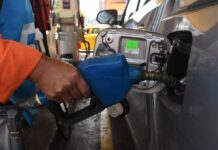 La asociación de distribuidores confirma que el suministro de diésel en Austria se ha normalizado Economía | Noticias