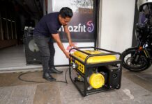 Consejo asesor propone siete medidas para mitigar la crisis energética | Economía | Noticias