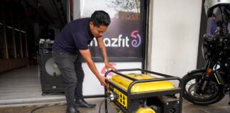 Consejo asesor propone siete medidas para mitigar la crisis energética | Economía | Noticias