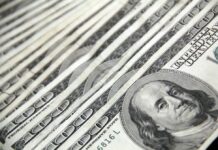 El Tesoro desembolsó $778,7 millones en pagos y transferencias entre octubre y noviembre | Economía | Noticias