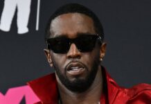 Sean “Diddy” Combs sale bajo fianza por tercera vez por cargos de tráfico sexual y extorsión | personas | Entretenimiento