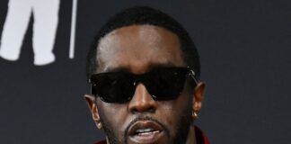Sean “Diddy” Combs sale bajo fianza por tercera vez por cargos de tráfico sexual y extorsión | personas | Entretenimiento