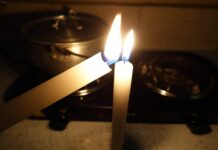 El objetivo del Ministerio de Energía es suspender los cortes de energía a finales de diciembre Economía | Noticias