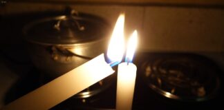 El objetivo del Ministerio de Energía es suspender los cortes de energía a finales de diciembre Economía | Noticias