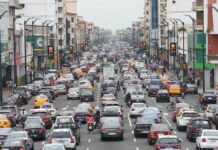 Estos son los diez autos nuevos más baratos de Ecuador: expertos explican por qué las ventas de autos kilómetro cero no se recuperan