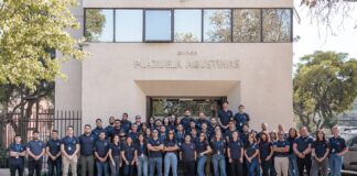 3 estrategias de crecimiento para una oferta pública inicial (IPO) •