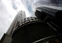 Nueva plataforma de negociación de acciones desafía el dominio del mercado de GBM en México •