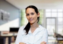 Adelina Dasso de Acción comparte ideas clave sobre su reciente inversión de $10 millones en Los Andes •