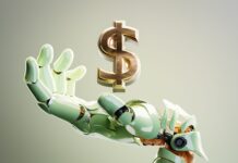 Cómo las grandes rondas de financiación pueden manipular los modelos de negocio de las startups •