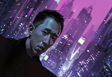 Algoritmo de bifurcación de TikTok para usuarios de EE. UU. •