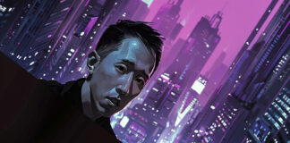 Algoritmo de bifurcación de TikTok para usuarios de EE. UU. •