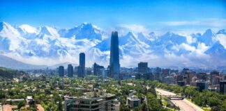 El héroe silencioso de la transición energética •