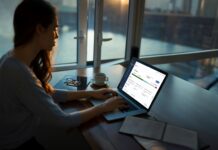 Clara lanza Insights, una herramienta de inteligencia artificial para optimizar el gasto empresarial •