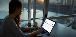 Clara lanza Insights, una herramienta de inteligencia artificial para optimizar el gasto empresarial •