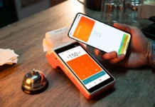 Clip consigue 100 millones de dólares •